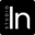 website-7zt.pages.dev favicon